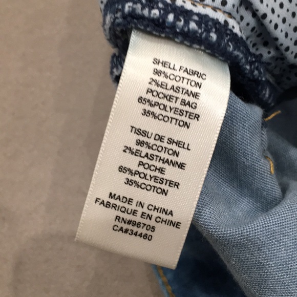 Rebecca Taylor Ines kick boot velvet pants - Picture 16 of 17